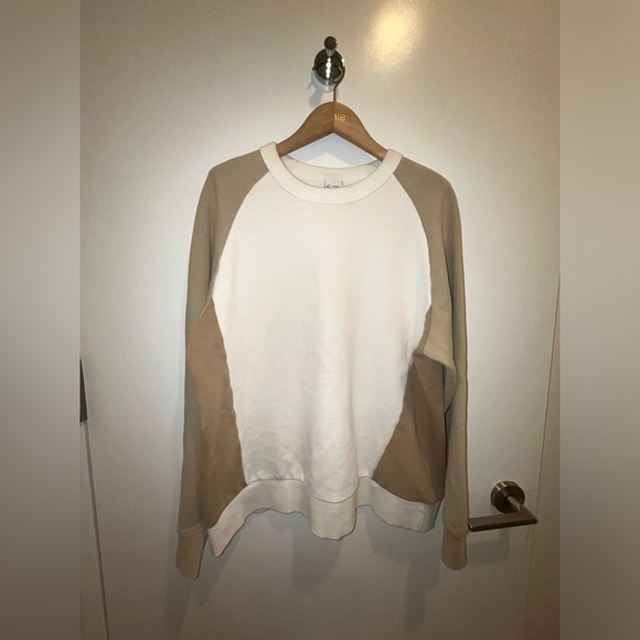 💛 bundle for $15- Zara Man Sweatshirt, Sweater & Jacket - Picture 1 of 8